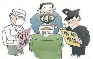銅川市對食品生產經營單位推行經營風險分級管理，筑牢食品安全防線