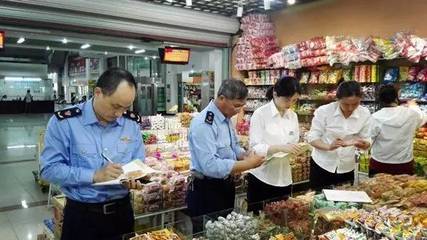 肉松辟謠 好肉松，盡在第十屆鄭州烘焙展！