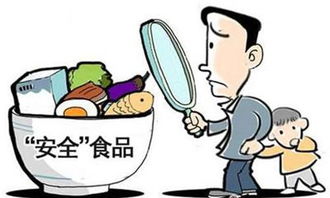 呷哺呷哺調整經營策略，食品品質與安全管理引發關注
