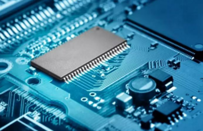 自主創“芯”新篇章 鍇威特沖刺科創板上市，引領集成電路設計新浪潮