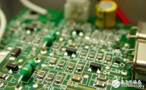 模擬CMOS集成電路設計 從零到一的探索之旅