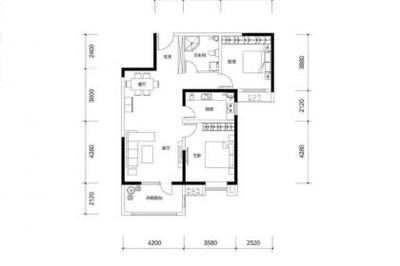 壹佰業技術服務 一站式解決北京房產、物業及文化藝術交流需求