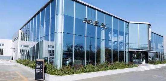 揭秘WEY混動(dòng)全新車(chē)型 工信部公告中暗藏的技術(shù)玄機(jī)