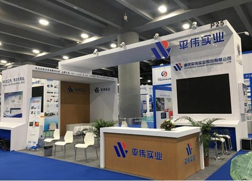 電子膠、導熱膠與灌封膠需求爆發 數字文化創意內容應用服務下的新機遇