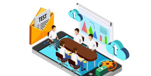 對話紙板廠，數字化轉型知多少？｜數字文化創意內容應用服務新視角